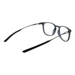 Ramă de Ochelari Unisex Nike NK7151 49034