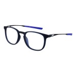 Ramă de Ochelari Unisex Nike NK7151 49410