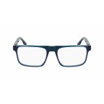 Ramă de Ochelari Bărbați Nike
