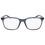 Ramă de Ochelari Damă Nike