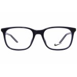 Ramă de Ochelari Damă Nike