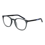 Ramă de Ochelari Unisex Nike NK7257 51034