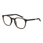 Ramă de Ochelari Unisex Nike NK7257 51090