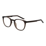 Ramă de Ochelari Unisex Nike NK7260 49090