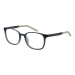Ramă de Ochelari Unisex Nike NK7270 52034