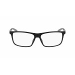 Ramă de Ochelari Bărbați Nike