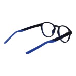 Ramă de Ochelari Bărbați Nike