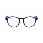 Ramă de Ochelari Bărbați Nike