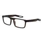 Ramă de Ochelari Unisex Nike NK7306 55090