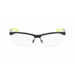 Ramă de Ochelari Bărbați Nike