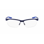 Ramă de Ochelari Bărbați Nike