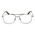 Ramă de Ochelari Bărbați Savile Row SRO-001 55001