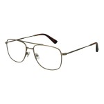 Ramă de Ochelari Bărbați Savile Row SRO-001 55001
