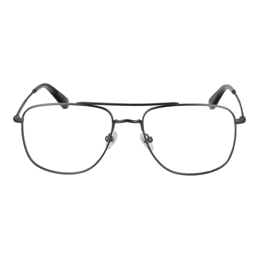 Ramă de Ochelari Bărbați Savile Row SRO-001 55005