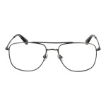 Ramă de Ochelari Bărbați Savile Row SRO-001 55005
