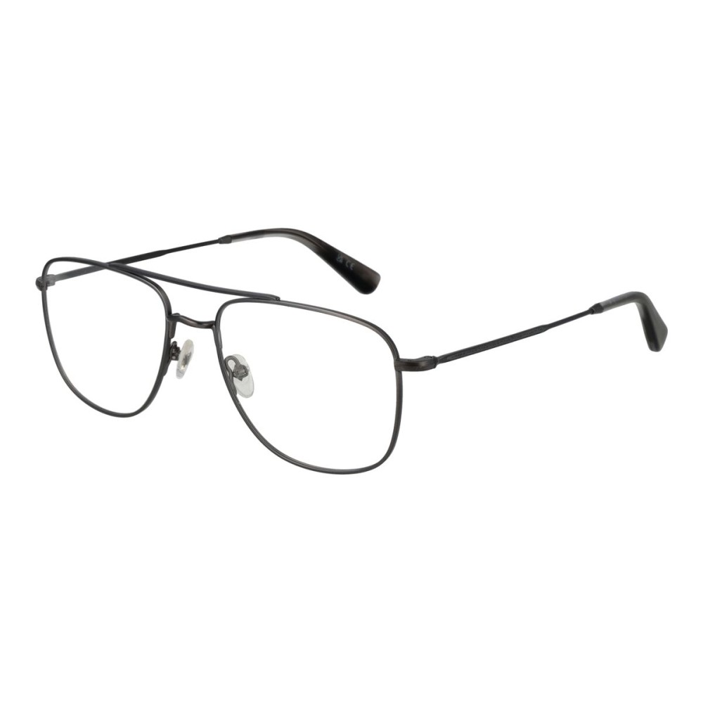 Ramă de Ochelari Bărbați Savile Row SRO-001 55005