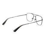 Ramă de Ochelari Bărbați Savile Row SRO-001 55005