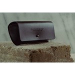 Ramă de Ochelari Bărbați Savile Row SRO-001 55005