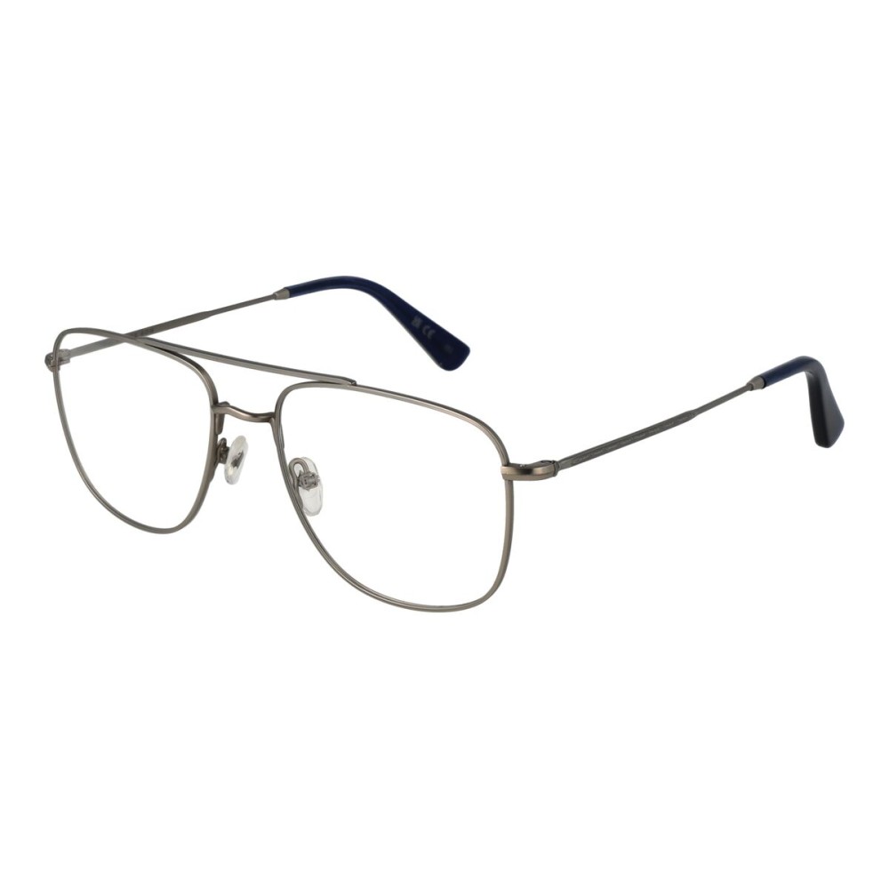 Ramă de Ochelari Bărbați Savile Row SRO-001 55202