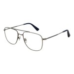 Ramă de Ochelari Bărbați Savile Row SRO-001 55202