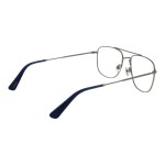 Ramă de Ochelari Bărbați Savile Row SRO-001 55202