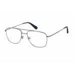 Ramă de Ochelari Bărbați Savile Row SRO-001 55202