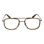Ramă de Ochelari Bărbați Savile Row SRO-002 53001