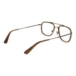 Ramă de Ochelari Bărbați Savile Row SRO-002 53001