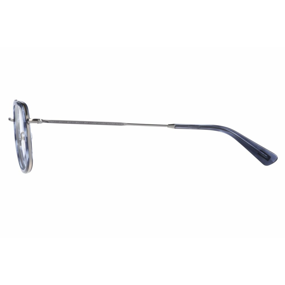 Ramă de Ochelari Bărbați Savile Row SRO-002 53002