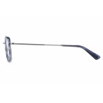 Ramă de Ochelari Bărbați Savile Row SRO-002 53002