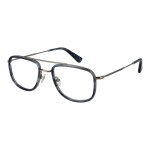 Ramă de Ochelari Bărbați Savile Row SRO-002 53002