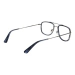 Ramă de Ochelari Bărbați Savile Row SRO-002 53002