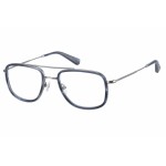 Ramă de Ochelari Bărbați Savile Row SRO-002 53002