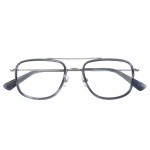 Ramă de Ochelari Bărbați Savile Row SRO-002 53002