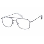 Ramă de Ochelari Bărbați Savile Row SRO-002 53005