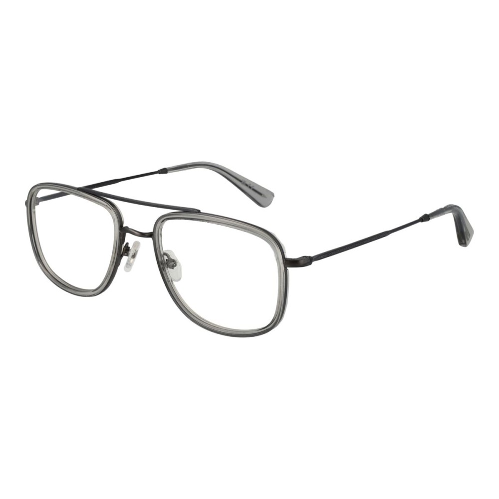 Ramă de Ochelari Bărbați Savile Row SRO-002 53005