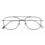 Ramă de Ochelari Bărbați Savile Row SRO-002 53005