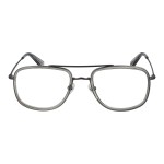 Ramă de Ochelari Bărbați Savile Row SRO-002 53005