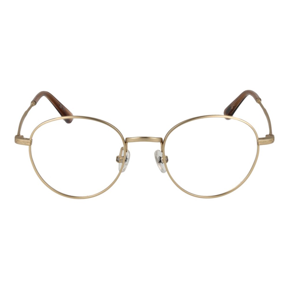 Ramă de Ochelari Damă Savile Row SRO-009 47201