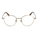 Ramă de Ochelari Damă Savile Row SRO-009 47201
