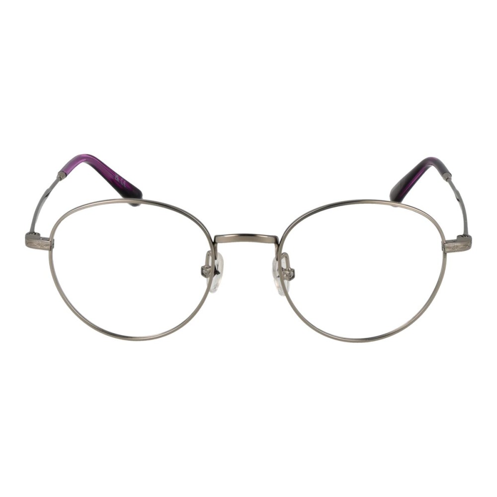Ramă de Ochelari Damă Savile Row SRO-009 47202
