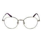 Ramă de Ochelari Damă Savile Row SRO-009 47202