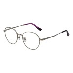 Ramă de Ochelari Damă Savile Row SRO-009 47202