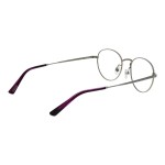 Ramă de Ochelari Damă Savile Row SRO-009 47202