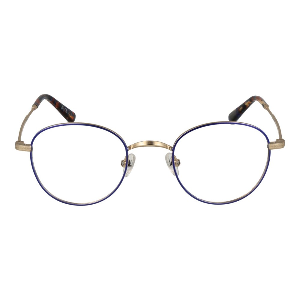 Ramă de Ochelari Unisex Savile Row SRO-010 46006