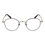 Ramă de Ochelari Unisex Savile Row SRO-010 46006