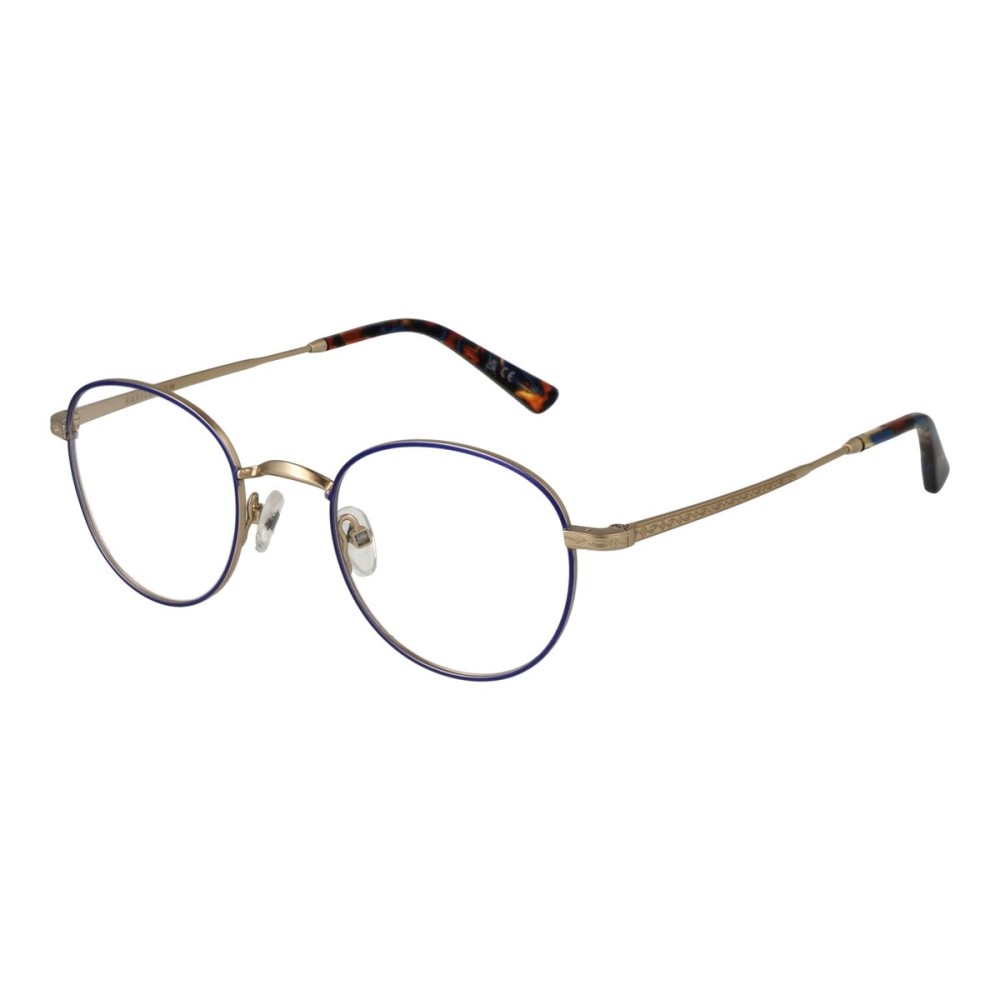 Ramă de Ochelari Unisex Savile Row SRO-010 46006