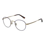 Ramă de Ochelari Unisex Savile Row SRO-010 46006