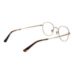 Ramă de Ochelari Unisex Savile Row SRO-010 46006