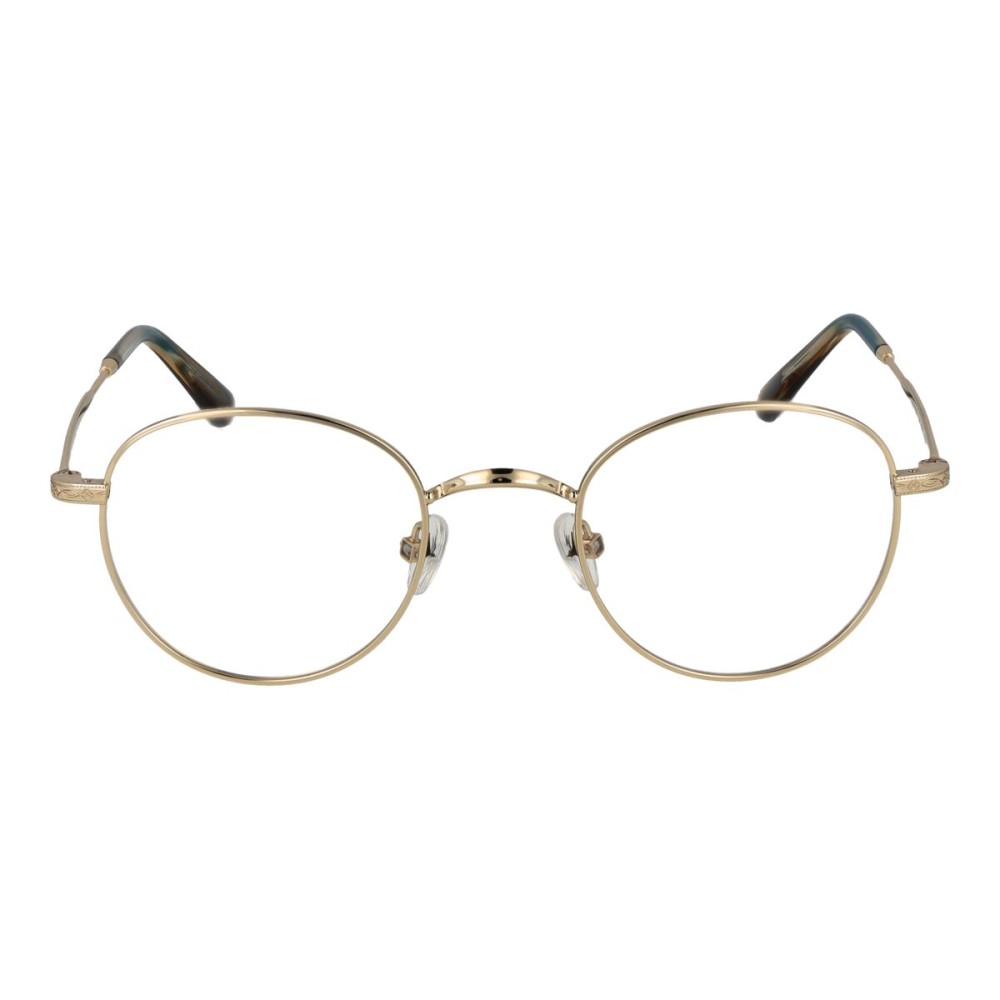 Ramă de Ochelari Unisex Savile Row SRO-010 46201